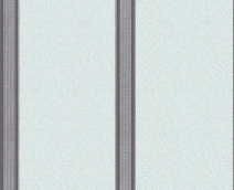 Обои Версаль 1052-10 супермоющиеся, виниловые на бумажной основе (10х0,53)