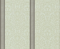 Обои Версаль 1052-11 супермоющиеся, виниловые на бумажной основе (10х0,53)