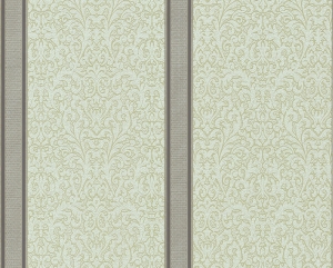 Обои Версаль 1052-11 супермоющиеся, виниловые на бумажной основе (10х0,53)