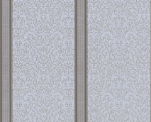 Обои Версаль 1052-12 супермоющиеся, виниловые на бумажной основе (10х0,53)