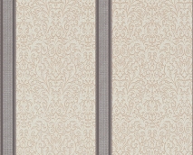 Обои Версаль 1052-13 супермоющиеся, виниловые на бумажной основе (10х0,53)
