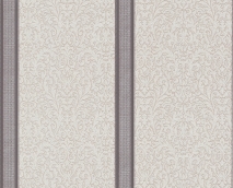 Обои Версаль 1052-14 супермоющиеся, виниловые на бумажной основе (10х0,53)