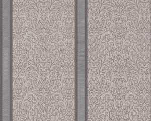 Обои Версаль 1052-16 супермоющиеся, виниловые на бумажной основе (10х0,53)