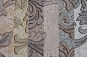 Обои Версаль 1053-16 супермоющиеся, виниловые на бумажной основе (10х0,53)
