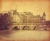 Фотообои "Винтаж 16-127"