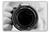 Фотообои Хобби 23-16