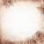 Фотообои Узоры и текстуры 4-056