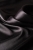 Фотообои Узоры и текстуры 4-062