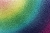Фотообои Узоры и текстуры 4-083