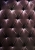 Фотообои Узоры и текстуры 4-103