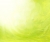 Фотообои Узоры и текстуры 4-141