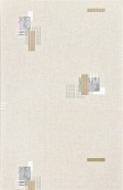 Обои Версаль 593-22 (10,05 х 0,53м) виниловые на бумажной основе