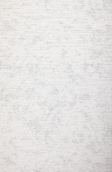 Обои Версаль 597-20 (10,05х0,53м) виниловые на бумажной основе