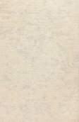 Обои Версаль 597-21 (10,05х0,53м) виниловые на бумажной основе