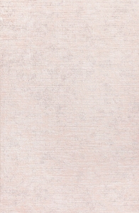 Обои Версаль 597-23 (10,05х0,53м) виниловые на бумажной основе
