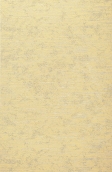 Обои Версаль 597-26 (10,05х0,53м) виниловые на бумажной основе