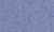 Обои ВЕРСАЛЬ 6021-82 флизелиновые (10,05*1,06)