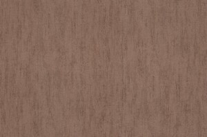 Обои Браво 81100BR06 виниловые на флизелиновой основе (1,06х10,05м) коричневые