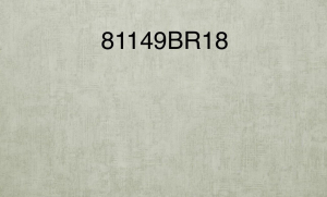 Обои Браво 81149BR18 виниловые на флизелиновой основе (1,06х10,05м)