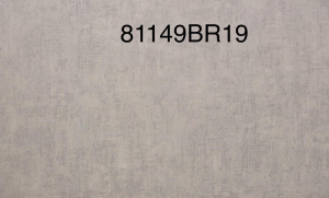 Обои Браво 81149BR19 виниловые на флизелиновой основе (1,06х10,05м)