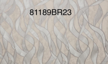 Обои Браво 81189BR23 виниловые на флизелиновой основе (1,06х10,05м)