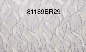 Обои Браво 81189BR29 виниловые на флизелиновой основе (1,06х10,05м)