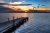 Фотообои 9-004 Море, Пляж