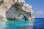 Фотообои 9-025 Море, Пляж