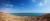 Фотообои 9-040 Море, Пляж