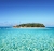 Фотообои 9-077 Море, Пляж