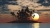 Фотообои 9-093 Море, Пляж