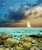 Фотообои 9-139 Море, Пляж