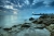 Фотообои 9-177 Море, Пляж