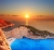 Фотообои 9-180 Море, Пляж