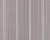 Флизелиновые обои СТАТУС 9007-24 (1,06х10,05)