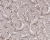Флизелиновые обои СТАТУС 9010-34 (1,06 *10,05м) Эдем