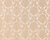 Флизелиновые обои СТАТУС 9014-31 (1,06 *10,05м) Эдем