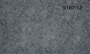Обои Мегаполис 9187-12 виниловые на флизелиновой основе (1,06х10,05)