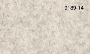 Обои Мегаполис 9189-14 виниловые на флизелиновой основе (1,06х10,05)