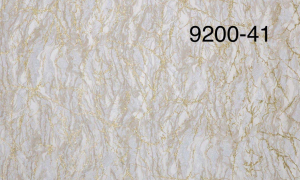 Обои Мегаполис 9200-41 виниловые на флизелиновой основе (1,06х10,05)