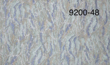 Обои Мегаполис 9200-48 виниловые на флизелиновой основе (1,06х10,05)