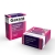 Клей для обоев Garant виниловый 250г